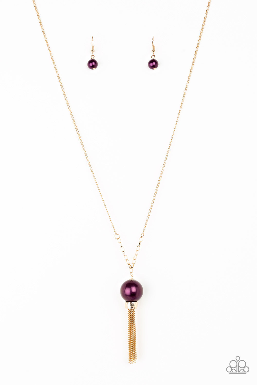 brought✽to✽you✽by✽blingflingbykat✽belle-of-the-ballroom-purple-necklace✽paparazzi-accessories