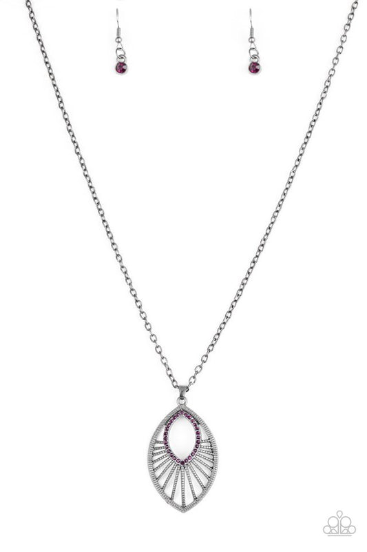 brought-to-you-by-blingflingbykat-court-couture-purple-necklace-paparazzi-accessories-