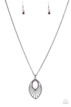 Load image into Gallery viewer, brought-to-you-by-blingflingbykat-court-couture-purple-necklace-paparazzi-accessories-
