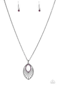 brought-to-you-by-blingflingbykat-court-couture-purple-necklace-paparazzi-accessories-