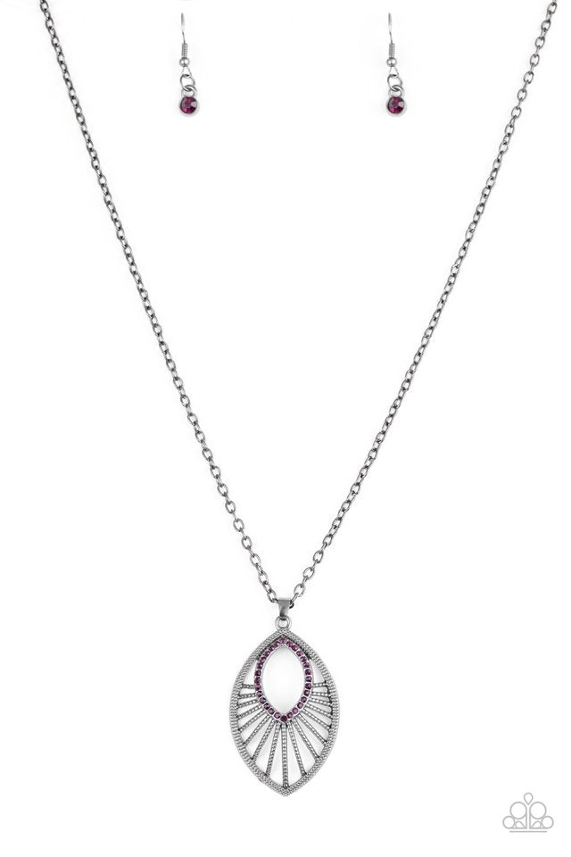 brought-to-you-by-blingflingbykat-court-couture-purple-necklace-paparazzi-accessories-