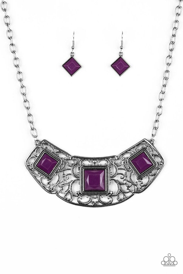 brought-to-you-by-blingflingbykat-feeling-inde-pendant-purple-paparazzi-accessories-