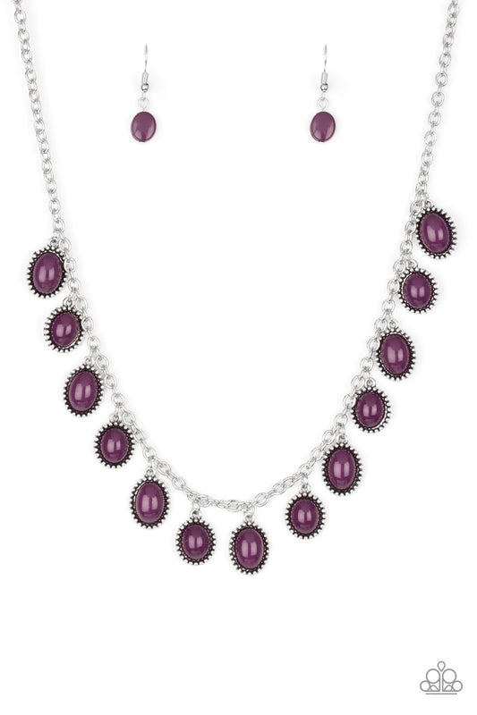 brought✽to✽you✽by✽blingflingbykatmake-some-roam-purple✽paparazzi-accessories