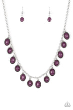 Load image into Gallery viewer, brought✽to✽you✽by✽blingflingbykatmake-some-roam-purple✽paparazzi-accessories
