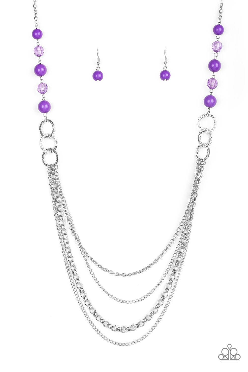 brought-to-you-by-blingflingbykat-vividly-vivid-purple-necklace-paparazzi-accessories-