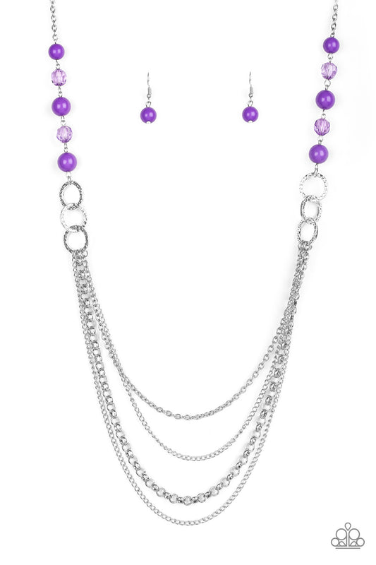 brought-to-you-by-blingflingbykat-vividly-vivid-purple-necklace-paparazzi-accessories-