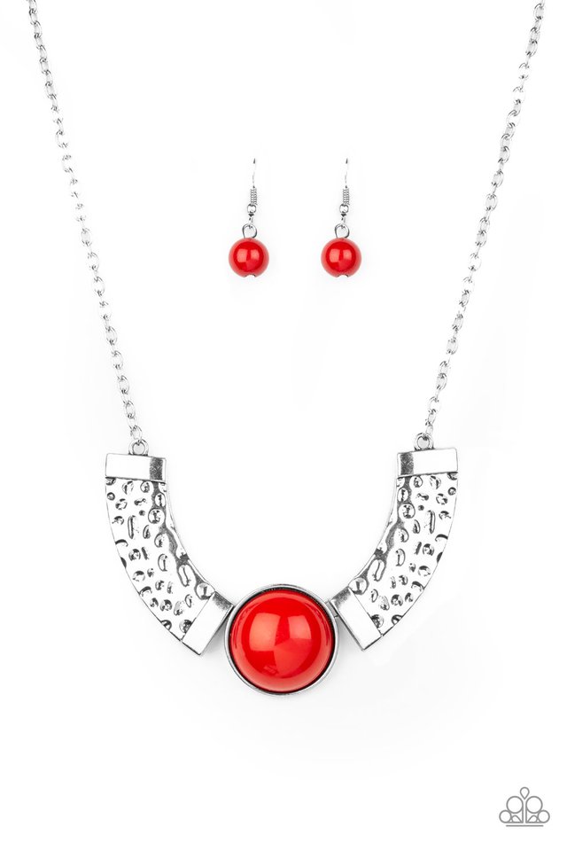 brought-to-you-by-blingflingbykat-egyptian-spell-red-paparazzi-accessories-