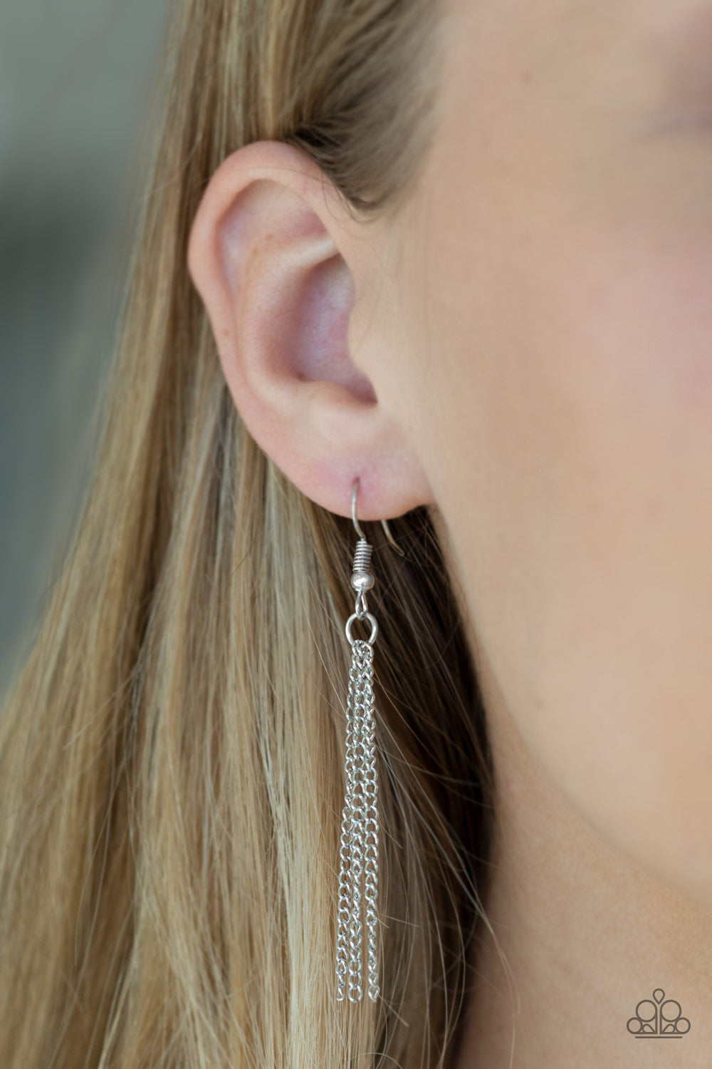 Paparazzi Accessories ✽ Desert Abundance - Red Necklace✽Flat Rate Ship $4.50✽