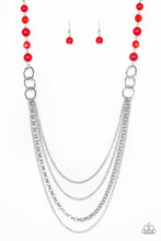 Load image into Gallery viewer, brought-to-you-by-blingflingbykat-vividly-vivid-red-paparazzi-accessories-
