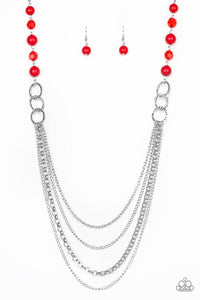 brought-to-you-by-blingflingbykat-vividly-vivid-red-paparazzi-accessories-
