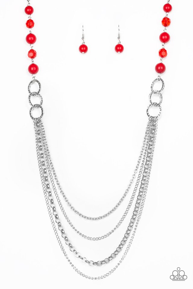 brought-to-you-by-blingflingbykat-vividly-vivid-red-paparazzi-accessories-