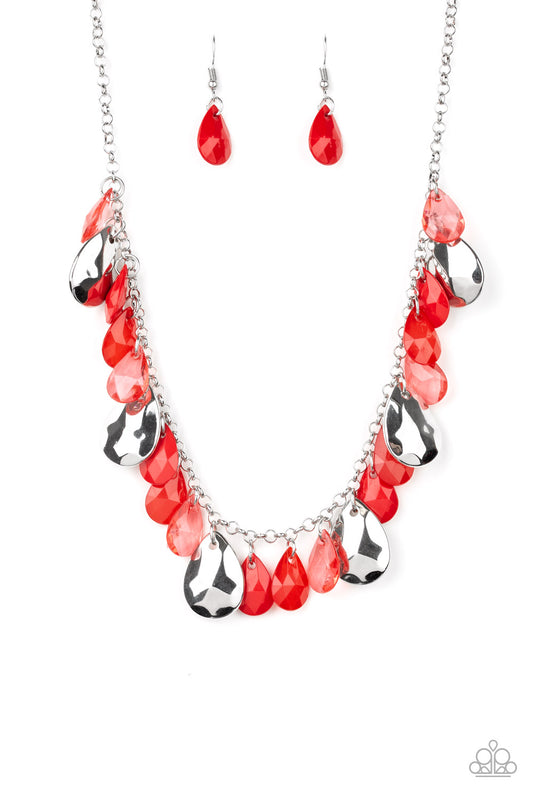 brought✽to✽you✽by✽blingflingbykat✽hurricane-season-red-1414✽paparazzi-accessories