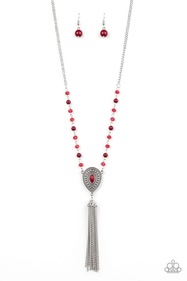 brought-to-you-by-blingflingbykat-soul-quest-red-paparazzi-accessories-