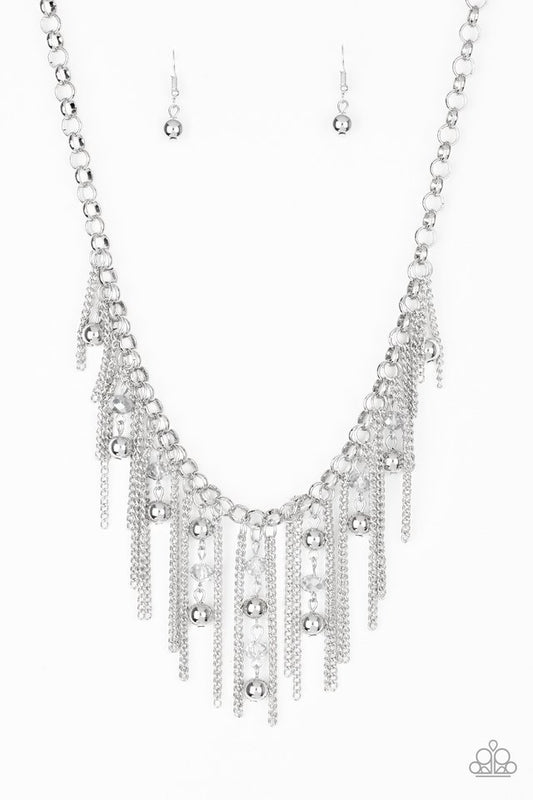 brought-to-you-by-blingflingbykat-ever-rebellious-silver-necklace-paparazzi-accessories-