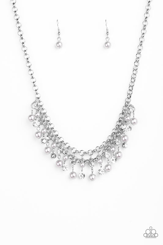 brought-to-you-by-blingflingbykat-you-may-kiss-the-bride-silver-necklace-paparazzi-accessories-