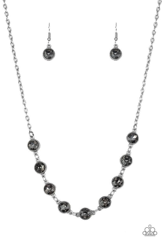 brought-to-you-by-blingflingbykat-starlit-socials-silver-necklace-paparazzi-accessories-