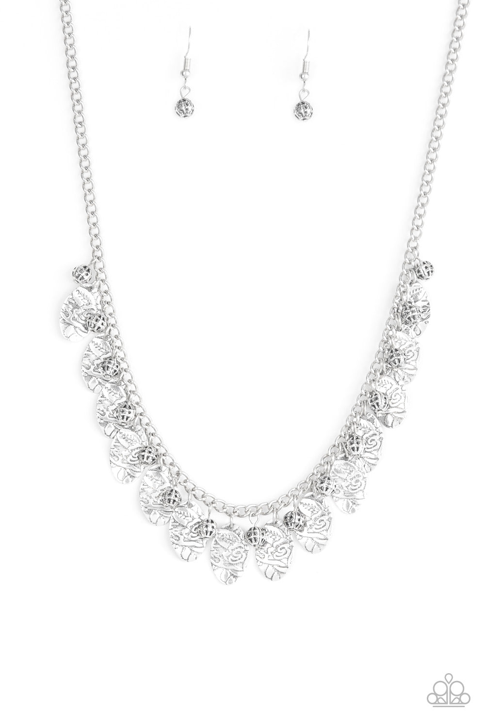 brought-to-you-by-blingflingbykat-vintage-gardens-silver-necklace-paparazzi-accessories-