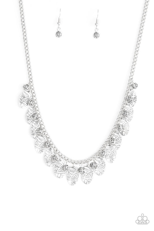 brought-to-you-by-blingflingbykat-vintage-gardens-silver-necklace-paparazzi-accessories-