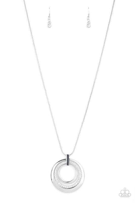 brought-to-you-by-blingflingbykat-gather-around-gorgeous-white-necklace-paparazzi-accessories-