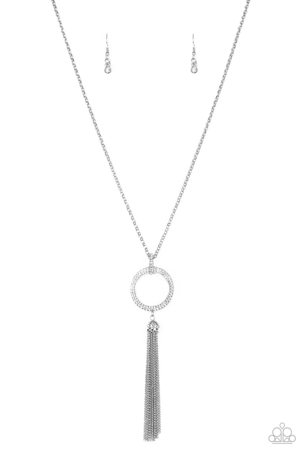 brought-to-you-by-blingflingbykat-straight-to-the-top-white-necklace-paparazzi-accessories-