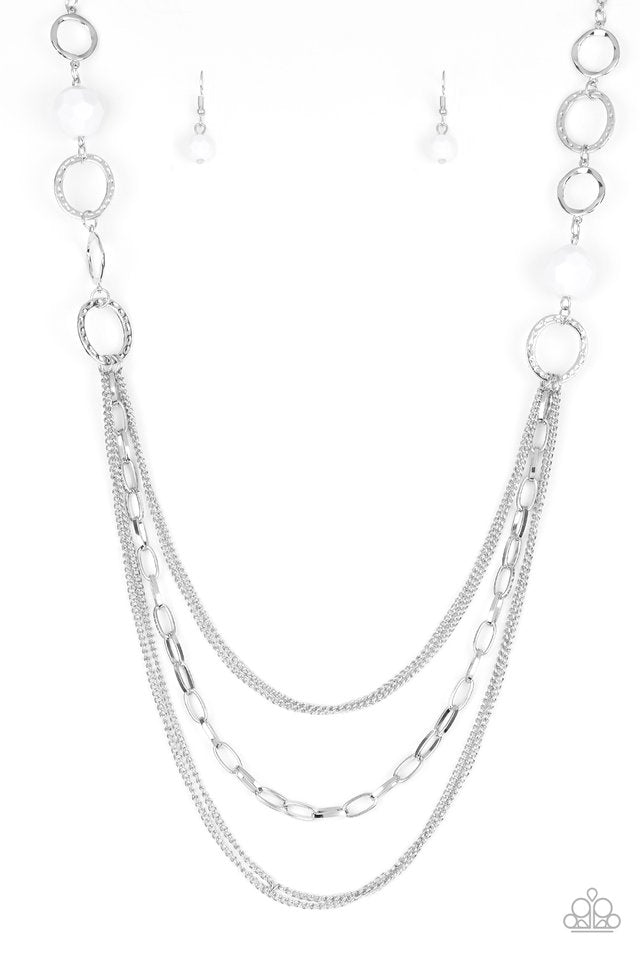 brought-to-you-by-blingflingbykat-margarita-masquerades-white-necklace-paparazzi-accessories-