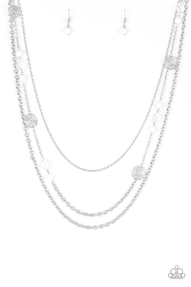 brought-to-you-by-blingflingbykat-pretty-pop-tastic-white-paparazzi-accessories-