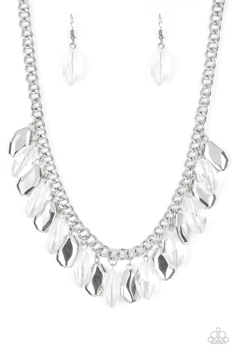 brought-to-you-by-blingflingbykat-fringe-fabulous-white-necklace-paparazzi-accessories-