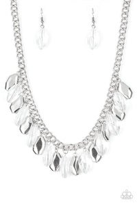 brought-to-you-by-blingflingbykat-fringe-fabulous-white-necklace-paparazzi-accessories-