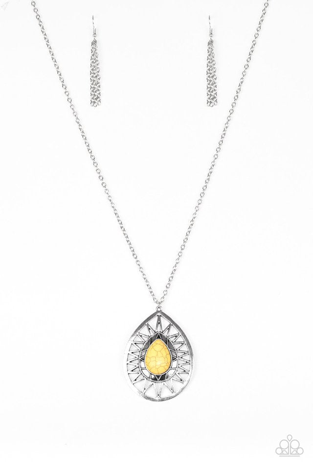 brought-to-you-by-blingflingbykat-summer-sunbeam-yellow-necklace-paparazzi-accessories-