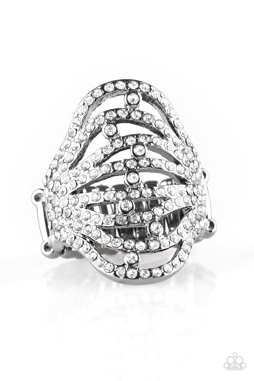 brought-to-you-by-blingflingbykat-stratospheric-black-ring-paparazzi-accessories-