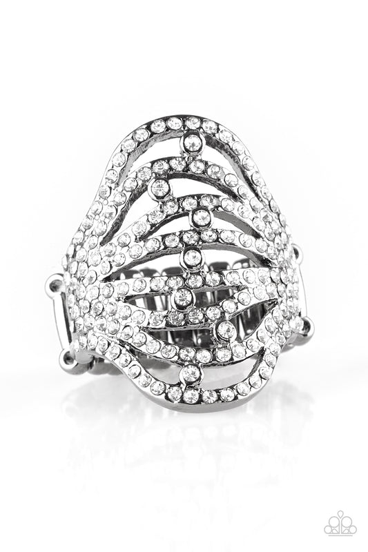 brought-to-you-by-blingflingbykat-stratospheric-black-ring-paparazzi-accessories-