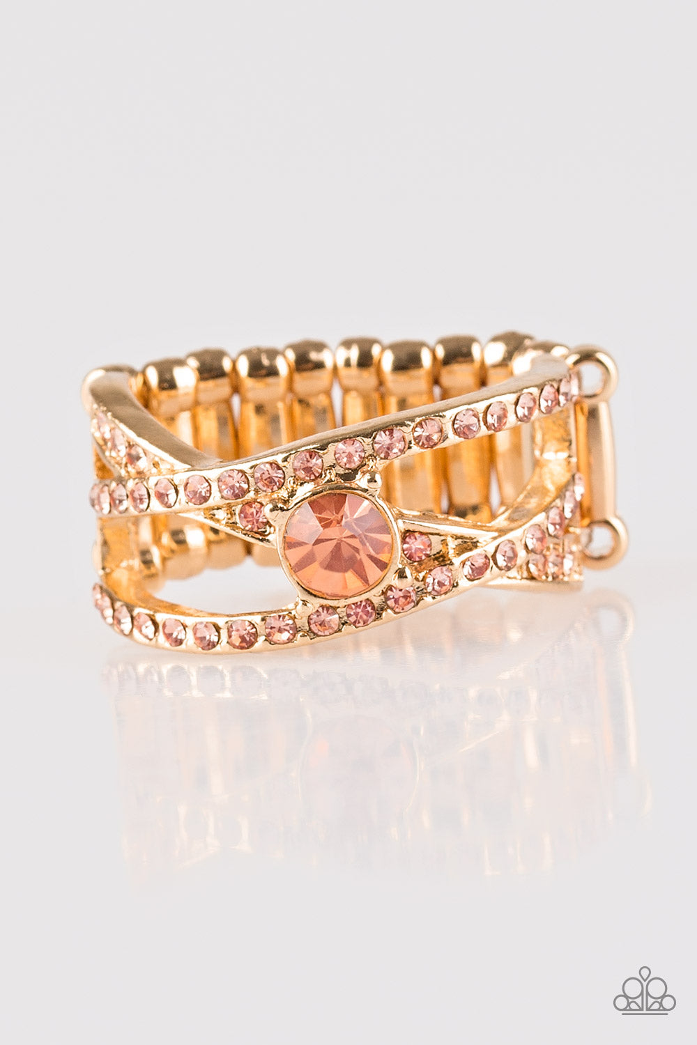 brought✽to✽you✽by✽blingflingbykat✽prepare-to-be-dazzled-gold✽paparazzi-accessories