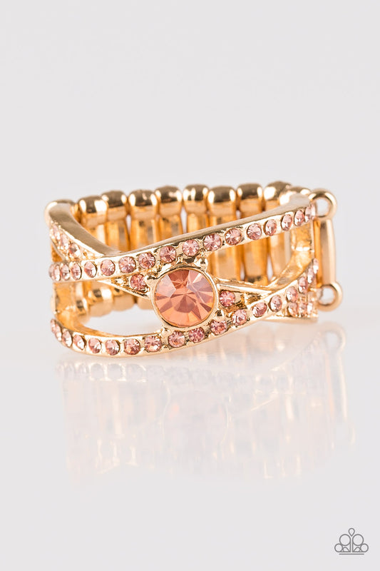 brought✽to✽you✽by✽blingflingbykat✽prepare-to-be-dazzled-gold✽paparazzi-accessories