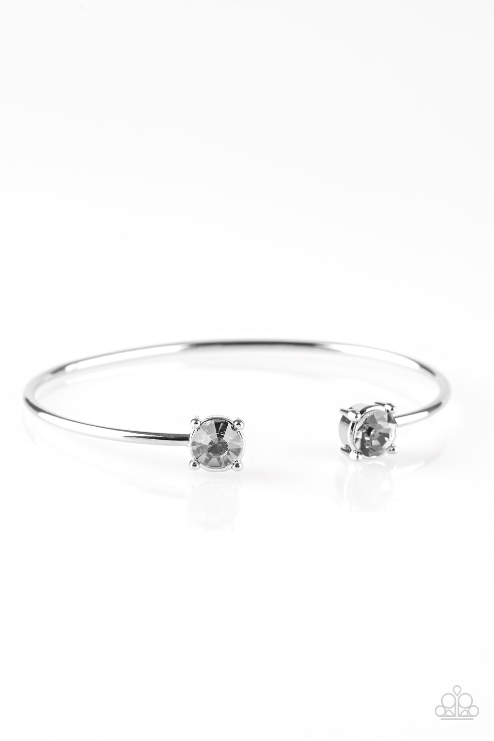 brought✽to✽you✽by✽blingflingbykat✽new-traditions-silver-bracelet✽paparazzi-accessories