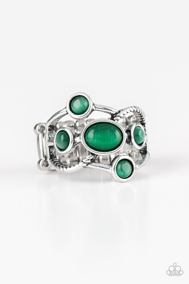 brought-to-you-by-blingflingbykat-moon-mood-green-ring-paparazzi-accessories-