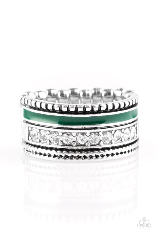 brought-to-you-by-blingflingbykat-rich-rogue-green-ring-paparazzi-accessories-