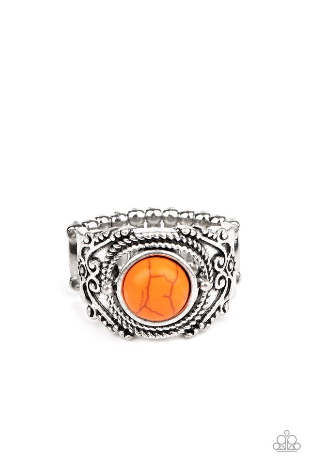 brought-to-you-by-blingflingbykat-stand-your-ground-orange-ring-paparazzi-accessories-