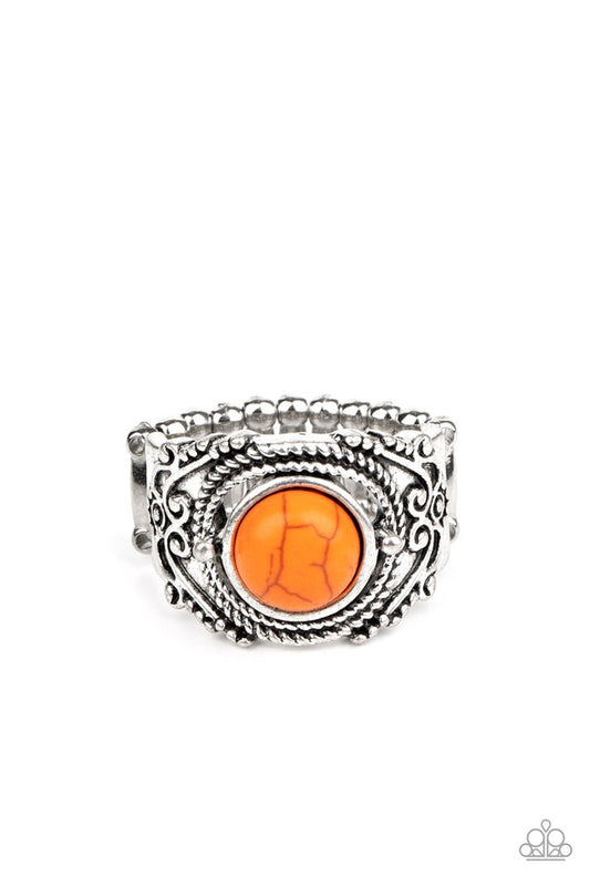 brought-to-you-by-blingflingbykat-stand-your-ground-orange-ring-paparazzi-accessories-
