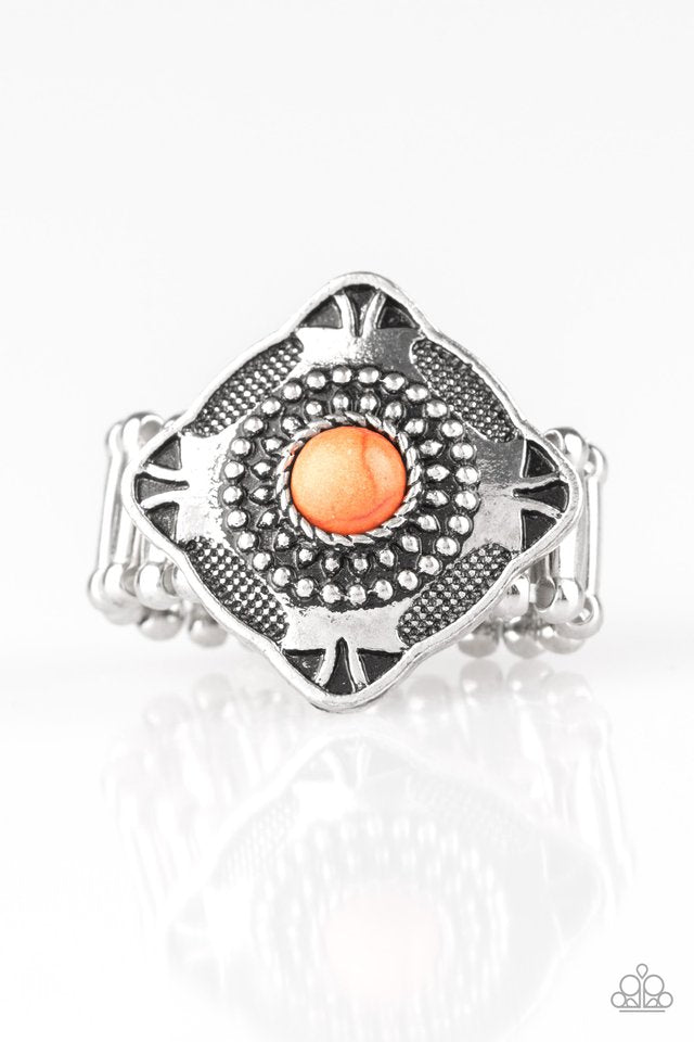 brought-to-you-by-blingflingbykat-four-corners-fashion-orange-ring-paparazzi-accessories-