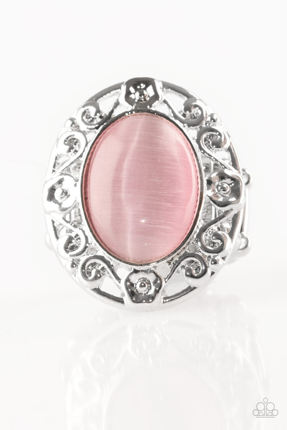 brought✽to✽you✽by✽blingflingbykat✽moonlit-marigold-pink✽paparazzi-accessories