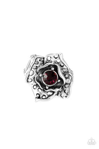 brought-to-you-by-blingflingbykat-glowing-gardens-purple-ring-paparazzi-accessories-