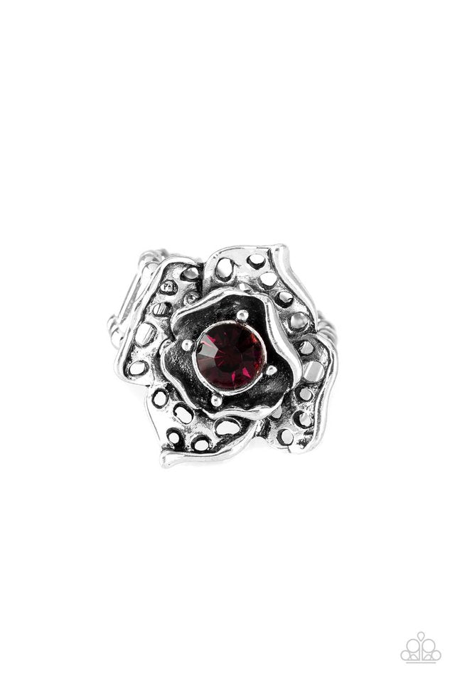 brought-to-you-by-blingflingbykat-glowing-gardens-purple-ring-paparazzi-accessories-