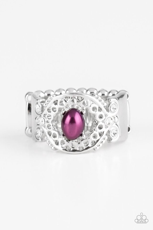 brought-to-you-by-blingflingbykat-mod-modest-purple-ring-paparazzi-accessories-