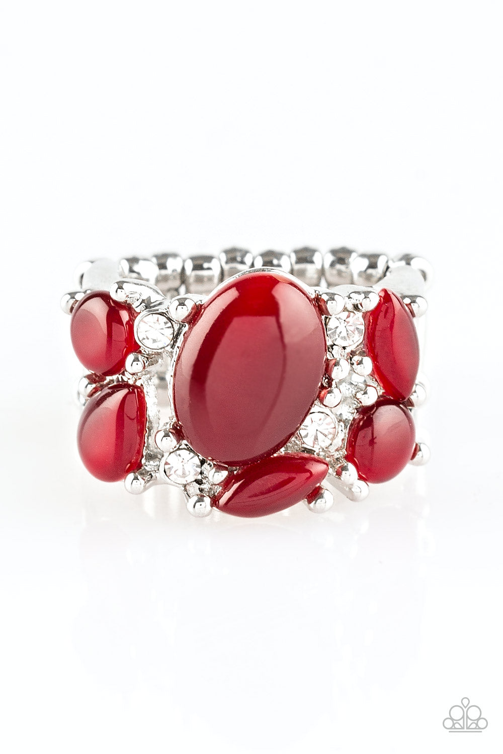 brought✽to✽you✽by✽blingflingbykat✽modern-moonwalk-red✽paparazzi-accessories