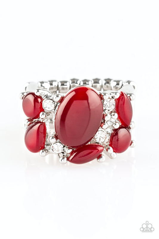 brought✽to✽you✽by✽blingflingbykat✽modern-moonwalk-red✽paparazzi-accessories
