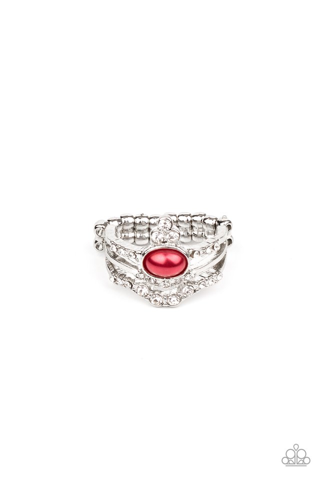 brought-to-you-by-blingflingbykat-timeless-tiaras-red-paparazzi-accessories-
