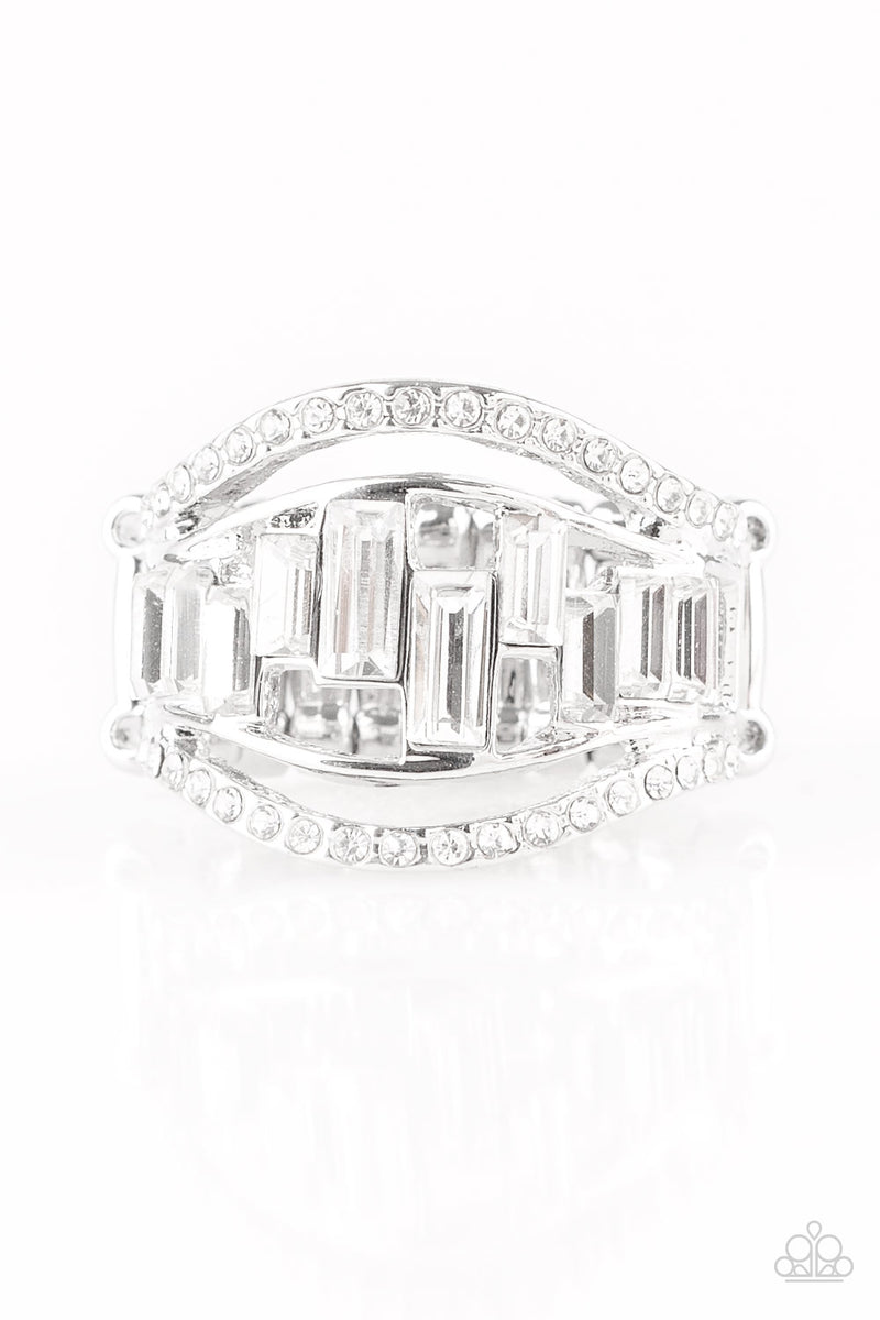 brought-to-you-by-blingflingbykat-treasure-chest-charm-white-ring-paparazzi-accessories-