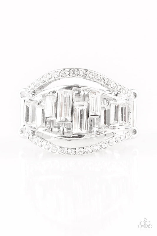 brought-to-you-by-blingflingbykat-treasure-chest-charm-white-ring-paparazzi-accessories-