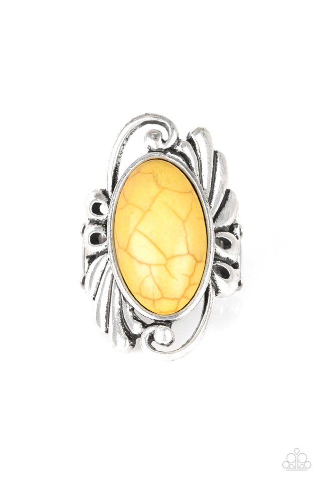 brought-to-you-by-blingflingbykat-sedona-sunset-yellow-ring-paparazzi-accessories-