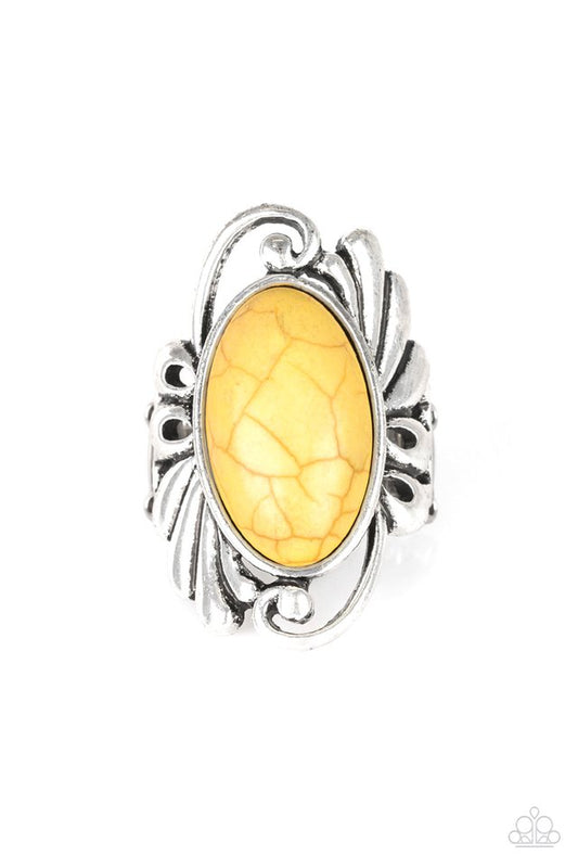 brought-to-you-by-blingflingbykat-sedona-sunset-yellow-ring-paparazzi-accessories-